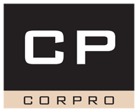 ctc small logo