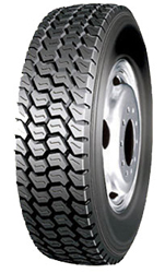 lm508 tire