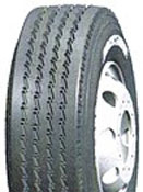st902 tire