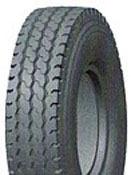 st903 tire