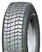 st907 tire