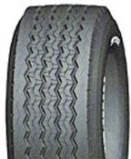 st32 tire